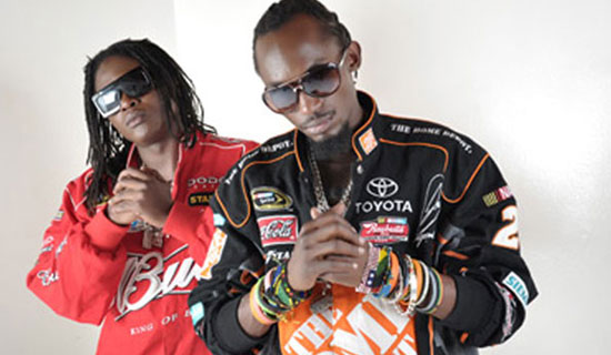 Maama Wabaana Bange by Radio And Weasel Downloaded from www.phanoxug.com_66bed9a3ac359.jpg